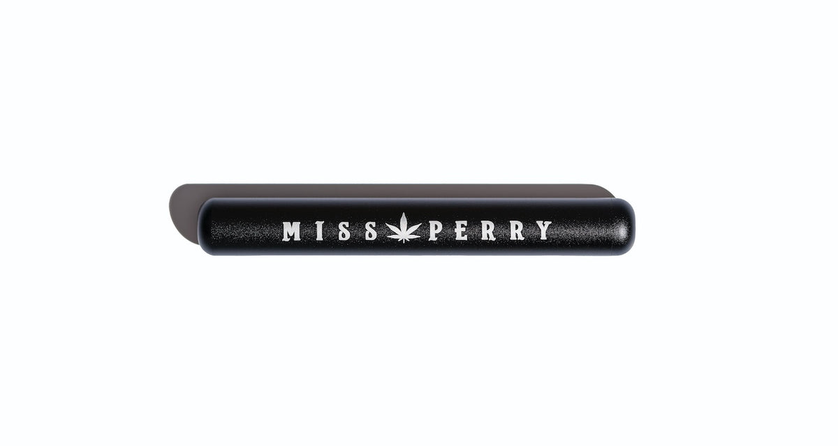 Miss Perry J Case